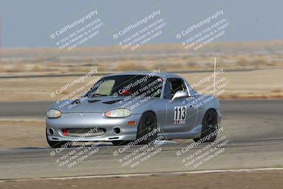 media/Nov-25-2022-Speed SF (Fri) [[c7f1c662e0]]/Yellow Group/Session 1 (Sweeper)/